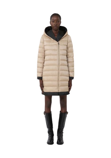  Weekend MAXMARA | UGGIOSO002